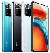 Image result for Xiaomi Note 10 Pro 5G