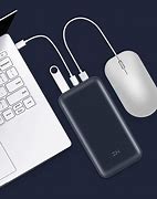 Image result for Self Charging USB Power Bank Stupid