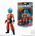 Image result for Dragon Ball Z Super Toys