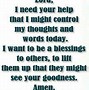 Image result for Quotes On the Power of Prayer