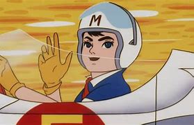 Image result for Saved by the Bell Speed Racer