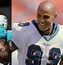 Image result for Mark Clayton Miami Dolphins