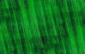 Image result for Green Abstract Wallpaper