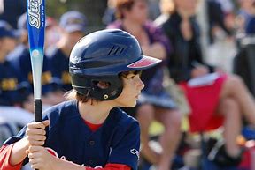 Image result for Baseball Bat for 7 Year Old