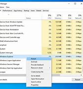 Image result for Restart Windows Explorer