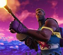 Image result for Fortnite 8 Ball Wallpaper