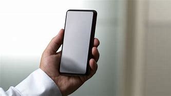 Image result for Gorilla Glass Phone