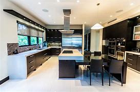 Image result for Codis Kitchen
