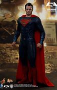 Image result for Bvs Dawn of Justice