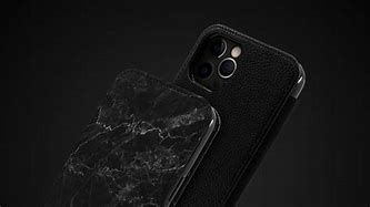 Image result for Hard Wallet Phone Case