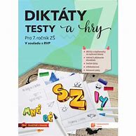 Image result for Diktaty Pre 7 Rocnik