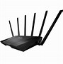 Image result for Asus Ac3200 Router