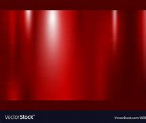 Image result for Red Metal Pattern