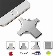 Image result for Memory Stick for iPhone 5