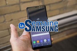 Image result for Samsung Galaxy S12 Data Icon