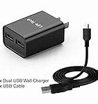 Image result for Picture of Kindle Stand Charger