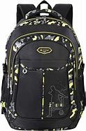 Image result for CLG Bags for Boys
