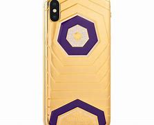 Image result for Real iPhone XS