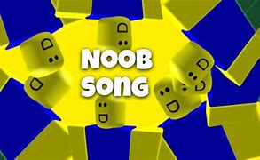 Image result for Cute Roblox Noob Art