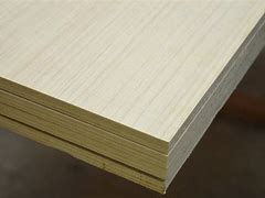 Image result for Decorative Plywood Sheets