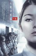 Image result for What Is Level 16 About On Netflix