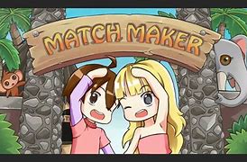 Image result for Matchmaker 3D Game