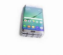 Image result for Xfinity Samsung Cell Phones