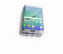 Image result for Samsung Galaxy S6 Gold