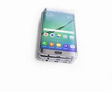 Image result for Galaxy S6 Edge Black