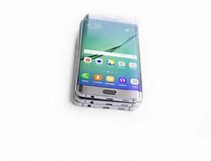 Image result for Samsung S3 Frontier Wide Band