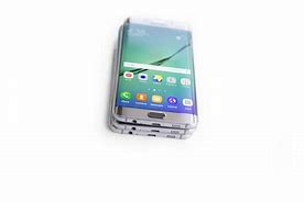 Image result for Samsung G965 Galaxy S9