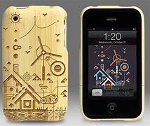 Image result for iPhone Pro Max 11 Wood Cases