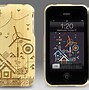 Image result for Special iPhone Cases