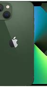 Image result for Green iPhone 15 PNG