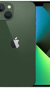 Image result for iPhone 5S Colours