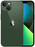 Image result for iPhone 12 Green Transparent Image