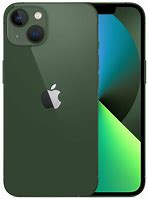 Image result for iPhone SE R2800