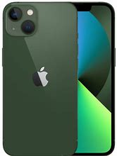Image result for iPhone 13 Green PNG