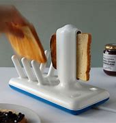 Image result for Future Toaster