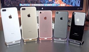 Image result for How Much Is iPhone 7s in Philippines