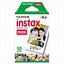 Image result for Instax 相紙