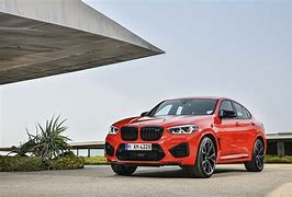 Image result for BMW X4m Wallpaper