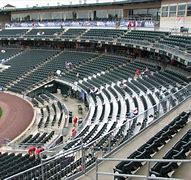 Image result for IronPigs Stadium