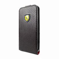 Image result for CG Mobile Ferrari Case