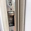 Image result for Sliding Door Latch Replacement