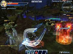 Image result for Infinity Online Game