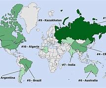 Image result for What Is the Biggest City in the World