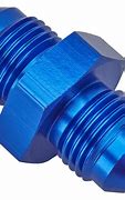 Image result for Press Stud Fitting