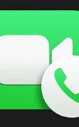 Image result for Apple FaceTime Logo