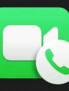 Image result for FaceTime App Icon New Apple